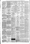 Middlesex & Surrey Express Saturday 15 June 1901 Page 4