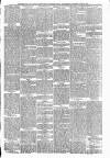 Middlesex & Surrey Express Saturday 15 June 1901 Page 5