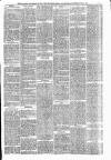 Middlesex & Surrey Express Saturday 15 June 1901 Page 7