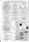 Middlesex & Surrey Express Saturday 15 June 1901 Page 8