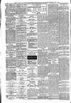 Middlesex & Surrey Express Monday 08 July 1901 Page 2