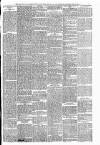 Middlesex & Surrey Express Saturday 13 July 1901 Page 3