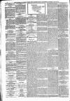 Middlesex & Surrey Express Monday 22 July 1901 Page 2