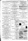 Middlesex & Surrey Express Monday 22 July 1901 Page 4