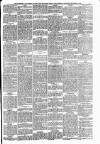 Middlesex & Surrey Express Monday 09 September 1901 Page 3