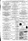 Middlesex & Surrey Express Monday 09 September 1901 Page 4