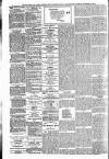 Middlesex & Surrey Express Monday 23 September 1901 Page 2