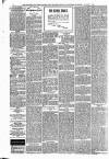 Middlesex & Surrey Express Monday 03 March 1902 Page 2