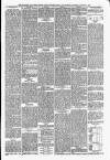 Middlesex & Surrey Express Friday 04 April 1902 Page 3