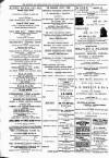 Middlesex & Surrey Express Friday 24 October 1902 Page 4