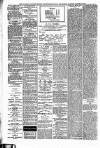 Middlesex & Surrey Express Saturday 18 January 1902 Page 4