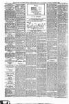 Middlesex & Surrey Express Wednesday 22 January 1902 Page 2