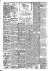 Middlesex & Surrey Express Wednesday 29 January 1902 Page 2