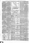 Middlesex & Surrey Express Monday 17 February 1902 Page 2