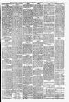 Middlesex & Surrey Express Wednesday 26 February 1902 Page 3