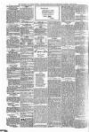 Middlesex & Surrey Express Wednesday 09 April 1902 Page 2