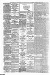 Middlesex & Surrey Express Friday 11 April 1902 Page 4