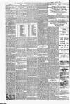 Middlesex & Surrey Express Friday 11 April 1902 Page 8