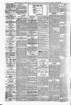 Middlesex & Surrey Express Monday 28 April 1902 Page 2