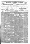 Middlesex & Surrey Express Monday 28 April 1902 Page 3