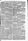 Middlesex & Surrey Express Wednesday 28 May 1902 Page 3
