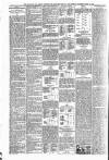 Middlesex & Surrey Express Friday 25 July 1902 Page 2