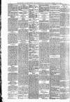 Middlesex & Surrey Express Friday 25 July 1902 Page 6