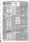 Middlesex & Surrey Express Friday 01 August 1902 Page 4