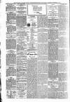 Middlesex & Surrey Express Friday 19 September 1902 Page 4