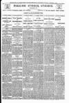 Middlesex & Surrey Express Friday 19 September 1902 Page 5