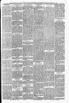 Middlesex & Surrey Express Friday 19 September 1902 Page 7