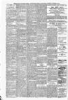 Middlesex & Surrey Express Friday 19 September 1902 Page 8