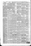 Middlesex & Surrey Express Friday 26 September 1902 Page 6