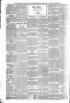 Middlesex & Surrey Express Wednesday 29 October 1902 Page 2