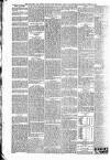 Middlesex & Surrey Express Friday 03 October 1902 Page 2