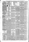 Middlesex & Surrey Express Friday 03 October 1902 Page 4