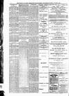 Middlesex & Surrey Express Monday 13 October 1902 Page 4