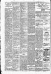 Middlesex & Surrey Express Friday 24 October 1902 Page 8