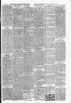 Middlesex & Surrey Express Saturday 01 November 1902 Page 3