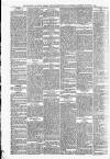 Middlesex & Surrey Express Saturday 01 November 1902 Page 6