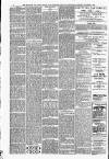 Middlesex & Surrey Express Saturday 01 November 1902 Page 8