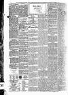 Middlesex & Surrey Express Monday 03 November 1902 Page 2