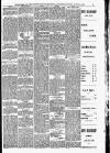 Middlesex & Surrey Express Monday 03 November 1902 Page 3