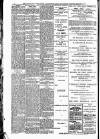 Middlesex & Surrey Express Monday 03 November 1902 Page 4