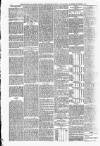 Middlesex & Surrey Express Saturday 08 November 1902 Page 2