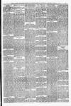 Middlesex & Surrey Express Wednesday 12 November 1902 Page 3