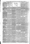 Middlesex & Surrey Express Wednesday 12 November 1902 Page 4