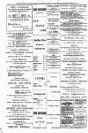 Middlesex & Surrey Express Wednesday 12 November 1902 Page 8