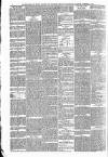 Middlesex & Surrey Express Saturday 15 November 1902 Page 2