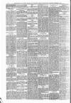 Middlesex & Surrey Express Saturday 15 November 1902 Page 6